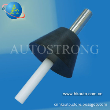 Hot Sell Hign Qualiyu IEC61032 Test Probe